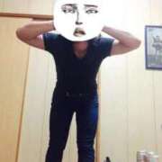 ヒメ日記 2025/12/07 09:04 投稿 あげは 沖縄ちゃんこ那覇店