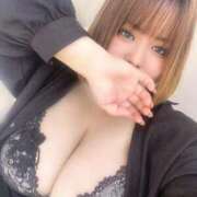 ヒメ日記 2025/12/11 22:04 投稿 あげは 沖縄ちゃんこ那覇店