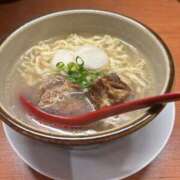 ヒメ日記 2025/12/12 10:47 投稿 あげは 沖縄ちゃんこ那覇店