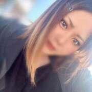 ヒメ日記 2025/12/13 10:14 投稿 あげは 沖縄ちゃんこ那覇店