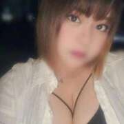 ヒメ日記 2025/12/14 02:14 投稿 あげは 沖縄ちゃんこ那覇店