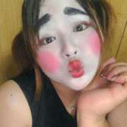 ヒメ日記 2025/12/15 04:24 投稿 あげは 沖縄ちゃんこ那覇店