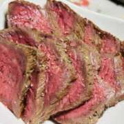 ヒメ日記 2025/12/25 18:54 投稿 あげは 沖縄ちゃんこ那覇店