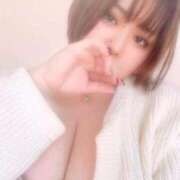 ヒメ日記 2025/12/30 01:24 投稿 あげは 沖縄ちゃんこ那覇店