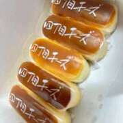 ヒメ日記 2025/12/30 14:04 投稿 あげは 沖縄ちゃんこ那覇店