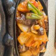 ヒメ日記 2026/01/07 13:14 投稿 あげは 沖縄ちゃんこ那覇店