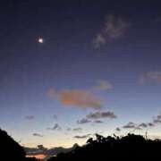 ヒメ日記 2026/01/23 08:44 投稿 あげは 沖縄ちゃんこ那覇店