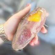 ヒメ日記 2026/01/24 11:04 投稿 あげは 沖縄ちゃんこ那覇店