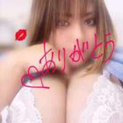 ヒメ日記 2026/01/27 19:44 投稿 あげは 沖縄ちゃんこ那覇店