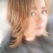 ヒメ日記 2026/02/01 14:54 投稿 あげは 沖縄ちゃんこ那覇店