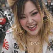 ヒメ日記 2026/02/06 18:14 投稿 あげは 沖縄ちゃんこ那覇店