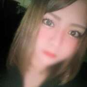 ヒメ日記 2026/02/14 00:24 投稿 あげは 沖縄ちゃんこ那覇店