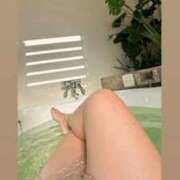 ヒメ日記 2026/02/18 18:04 投稿 あげは 沖縄ちゃんこ那覇店