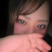 ヒメ日記 2026/02/20 00:54 投稿 あげは 沖縄ちゃんこ那覇店