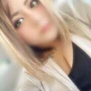 ヒメ日記 2026/02/21 16:44 投稿 あげは 沖縄ちゃんこ那覇店