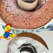 ヒメ日記 2026/02/22 07:24 投稿 あげは 沖縄ちゃんこ那覇店