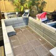 ヒメ日記 2026/02/22 20:14 投稿 あげは 沖縄ちゃんこ那覇店