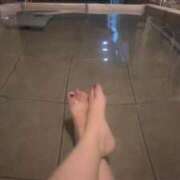 ヒメ日記 2026/02/24 12:14 投稿 あげは 沖縄ちゃんこ那覇店