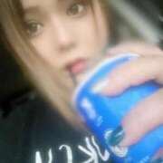 ヒメ日記 2026/03/01 02:14 投稿 あげは 沖縄ちゃんこ那覇店