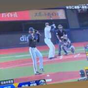 ヒメ日記 2026/03/02 19:54 投稿 あげは 沖縄ちゃんこ那覇店