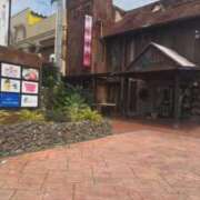 あげは 最強💪 沖縄ちゃんこ那覇店