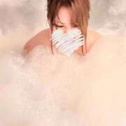 ヒメ日記 2026/03/21 01:34 投稿 あげは 沖縄ちゃんこ那覇店