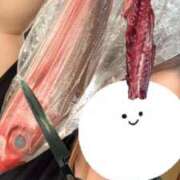 ヒメ日記 2026/03/21 15:54 投稿 あげは 沖縄ちゃんこ那覇店