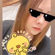 ヒメ日記 2026/03/23 21:44 投稿 あげは 沖縄ちゃんこ那覇店