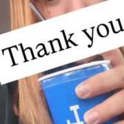 ヒメ日記 2026/03/24 16:14 投稿 あげは 沖縄ちゃんこ那覇店