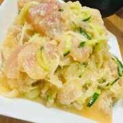 ヒメ日記 2026/03/27 19:34 投稿 あげは 沖縄ちゃんこ那覇店