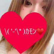 ヒメ日記 2026/03/31 10:44 投稿 あげは 沖縄ちゃんこ那覇店