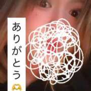 ヒメ日記 2026/04/02 20:44 投稿 あげは 沖縄ちゃんこ那覇店