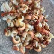 ヒメ日記 2026/04/03 14:14 投稿 あげは 沖縄ちゃんこ那覇店