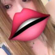 ヒメ日記 2026/04/06 22:34 投稿 あげは 沖縄ちゃんこ那覇店