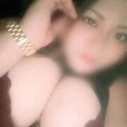 ヒメ日記 2026/04/11 01:44 投稿 あげは 沖縄ちゃんこ那覇店