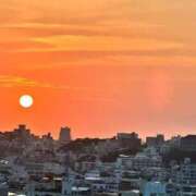 ヒメ日記 2026/04/16 11:04 投稿 あげは 沖縄ちゃんこ那覇店