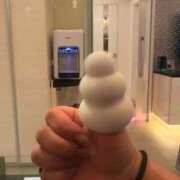 あげは 🈵ありがとう💜 沖縄ちゃんこ那覇店