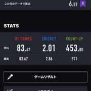 ヒメ日記 2026/07/17 23:04 投稿 あげは 沖縄ちゃんこ那覇店