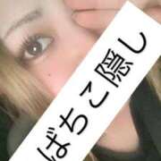 ヒメ日記 2026/08/01 22:04 投稿 あげは 沖縄ちゃんこ那覇店