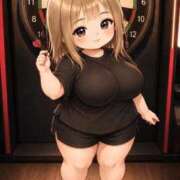 ヒメ日記 2026/08/02 04:34 投稿 あげは 沖縄ちゃんこ那覇店