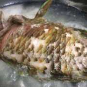 ヒメ日記 2026/08/17 18:54 投稿 あげは 沖縄ちゃんこ那覇店