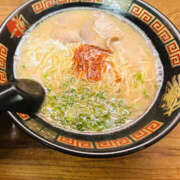 ヒメ日記 2026/10/26 15:34 投稿 あげは 沖縄ちゃんこ那覇店