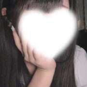 ヒメ日記 2025/05/09 18:04 投稿 はなび ミルキーパイ