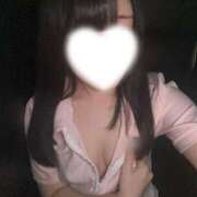 ヒメ日記 2025/05/20 13:24 投稿 はなび ミルキーパイ