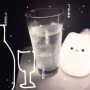 ヒメ日記 2025/05/22 09:15 投稿 はなび ミルキーパイ