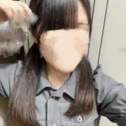 ヒメ日記 2025/05/22 13:25 投稿 はなび ミルキーパイ