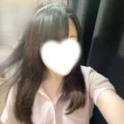 ヒメ日記 2025/05/23 19:15 投稿 はなび ミルキーパイ