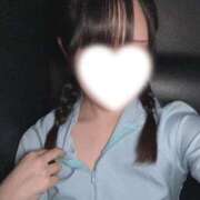 ヒメ日記 2025/05/25 13:25 投稿 はなび ミルキーパイ