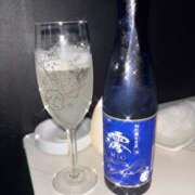 ヒメ日記 2025/05/25 23:05 投稿 はなび ミルキーパイ