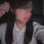 ヒメ日記 2025/05/27 13:45 投稿 はなび ミルキーパイ